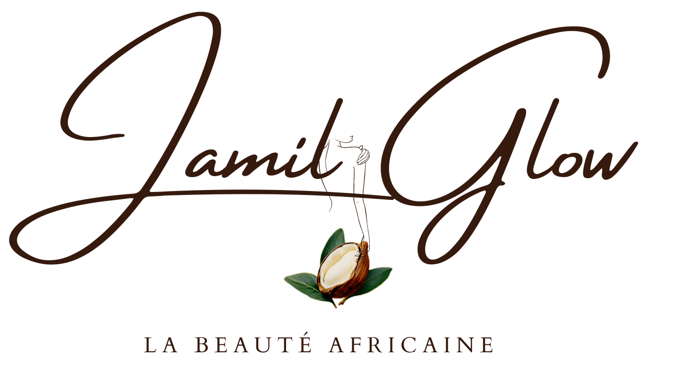 Shea Butter Kojic Acid Soap