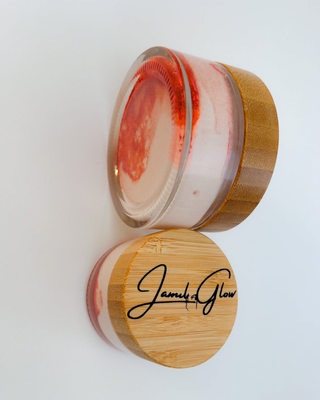 How to Get Rid of Dry, Flaky Skin for Good